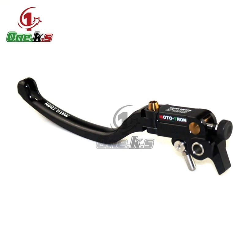 Brake Clutch Pump Master Cylinder Motorcycle lever Handlebar clutch Racing For Ducati Panigale V4/1299/1199/1098/1198/959 Diavel