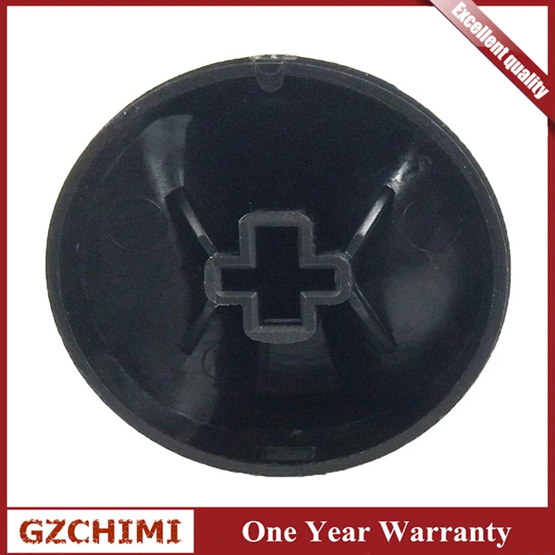 3L3Z-11661-AA INT1822 Headlight Headlamp Knob For Ford Excursion Expedition 97-02 F150 00-01 Taurus 02 Lincoln Blackwood