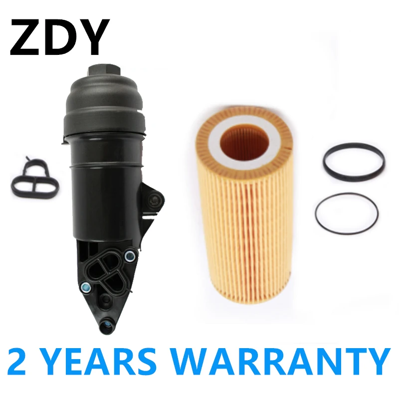 06E115562A 06E11540…