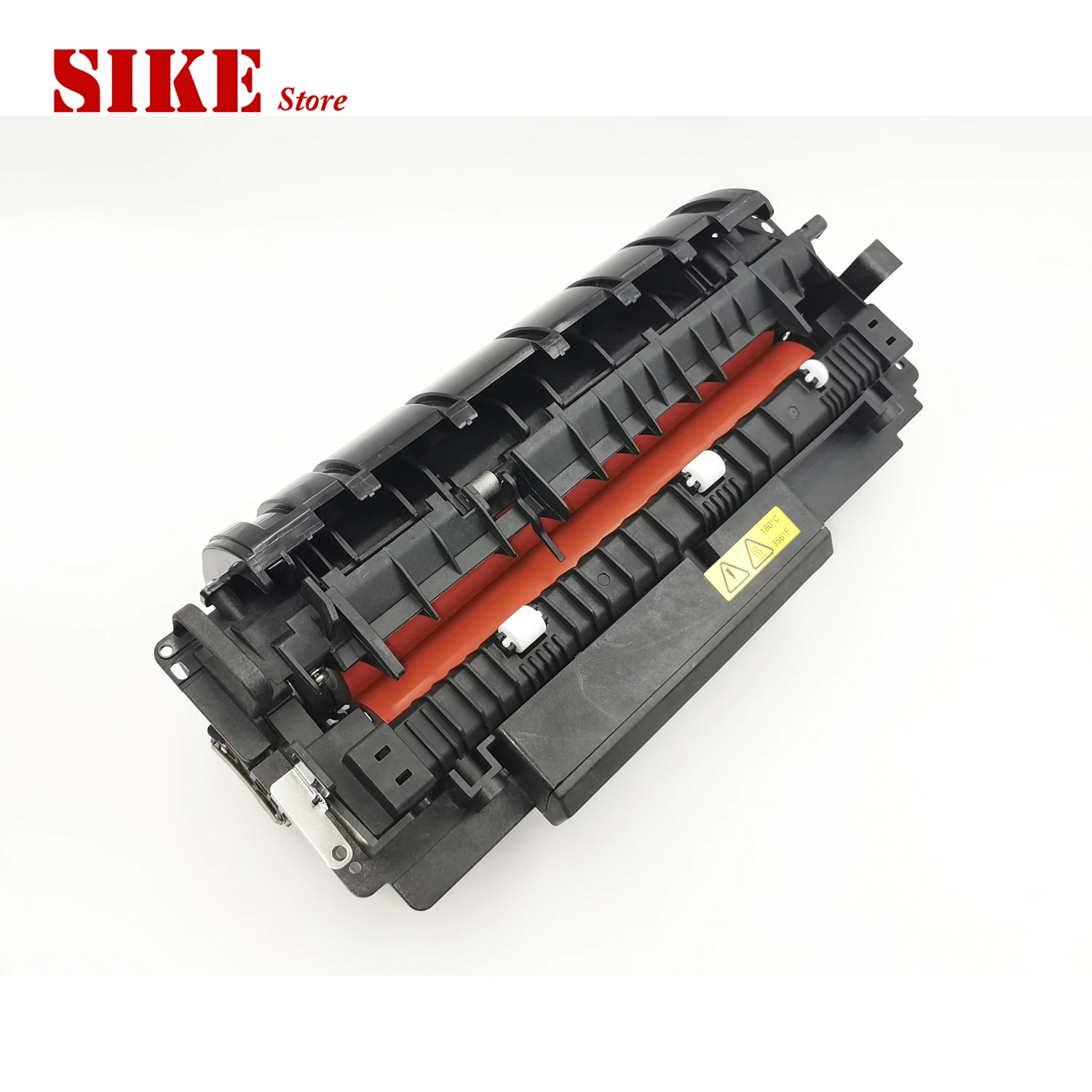 Fuser Unit Assy For Samsung CLP-510 CLP-510N CLP 510 510N CLP510 CLP510N Fuser Assembly JC96-03239B JC96-03239A