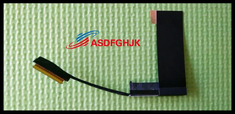 

Original For lenovoThinkpad T570 P51S HDD CABLE 01ER034 450.0AB04.0001 Test OK