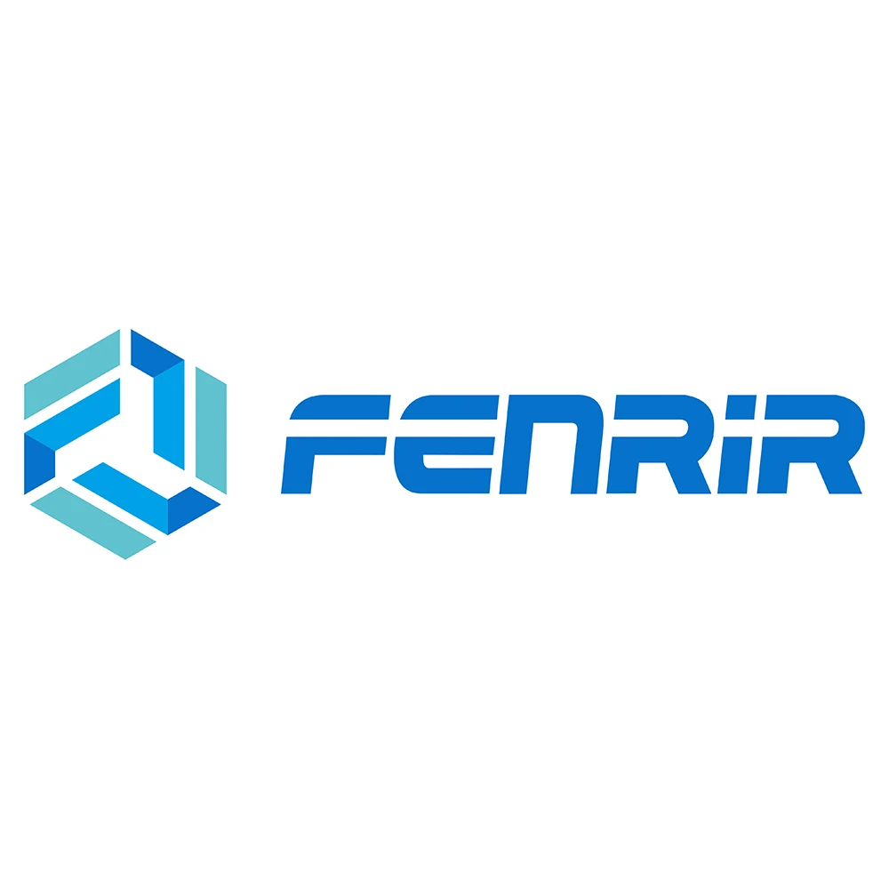 

Стоимость доставки FENRIR