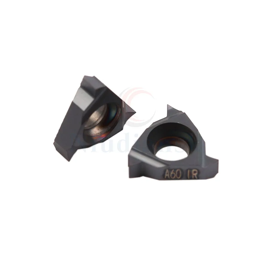 06IR A55 NK9030 06IR A60 NK3030 آلة خرط تعمل بالتحكم الرقمي بواسطة الحاسوب أدوات 08IR A55 NK3030 08IR A60 NK9030 موضوع تحول أداة كربيد إدراج موضوع شفرة