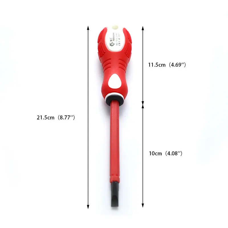 1PC 2-In-1 Dual Head Screwdriver Electrical Tester Pen 1000V Voltage Detector Tool Screwdriver tools professional