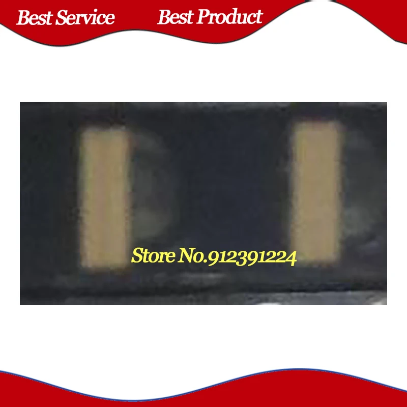 SMD novo e original no estoque, APA3010CGCK, 10 PCes pelo lote