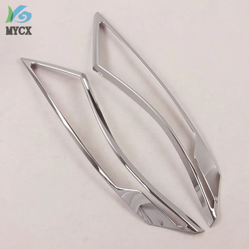 headlights-cover-for-mitsubishi-l200-triton-2019-2020-ram-1200-strada-strakar-barbarian-abs-chrome