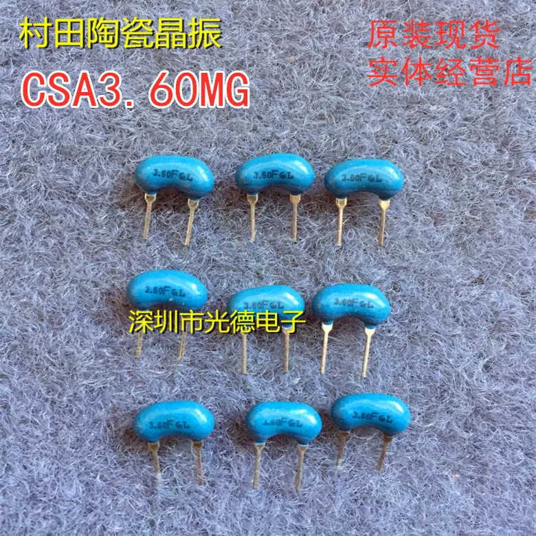 100Pcs/ Japan Ceram…