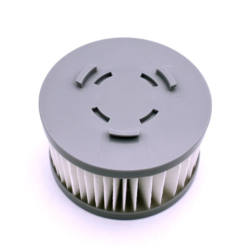 HEPA фильтр для ручного беспроводного пылесоса Xiaomi JIMMY JV85 JV85 Pro H9 PRO, 3 шт.