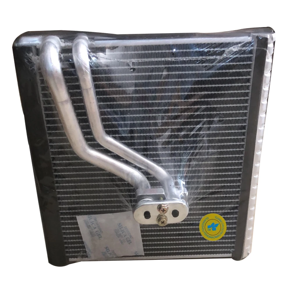 

AUTO AC Evaporator Core For VW Golf 7 5G Tiguan AD Touran 5T AUDI A3 S3 1820102 5Q1820105B CZ44610-2454