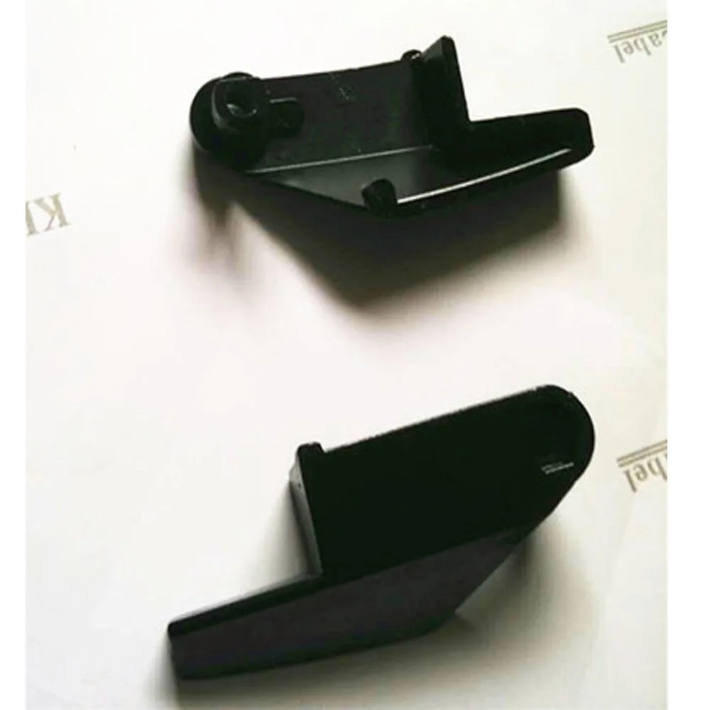 

Крышка подвесного мотора для Hangkai 2-тактный 9,9 л.с., 15 л.с., 18 л.с., аксессуар для лодочного двигателя