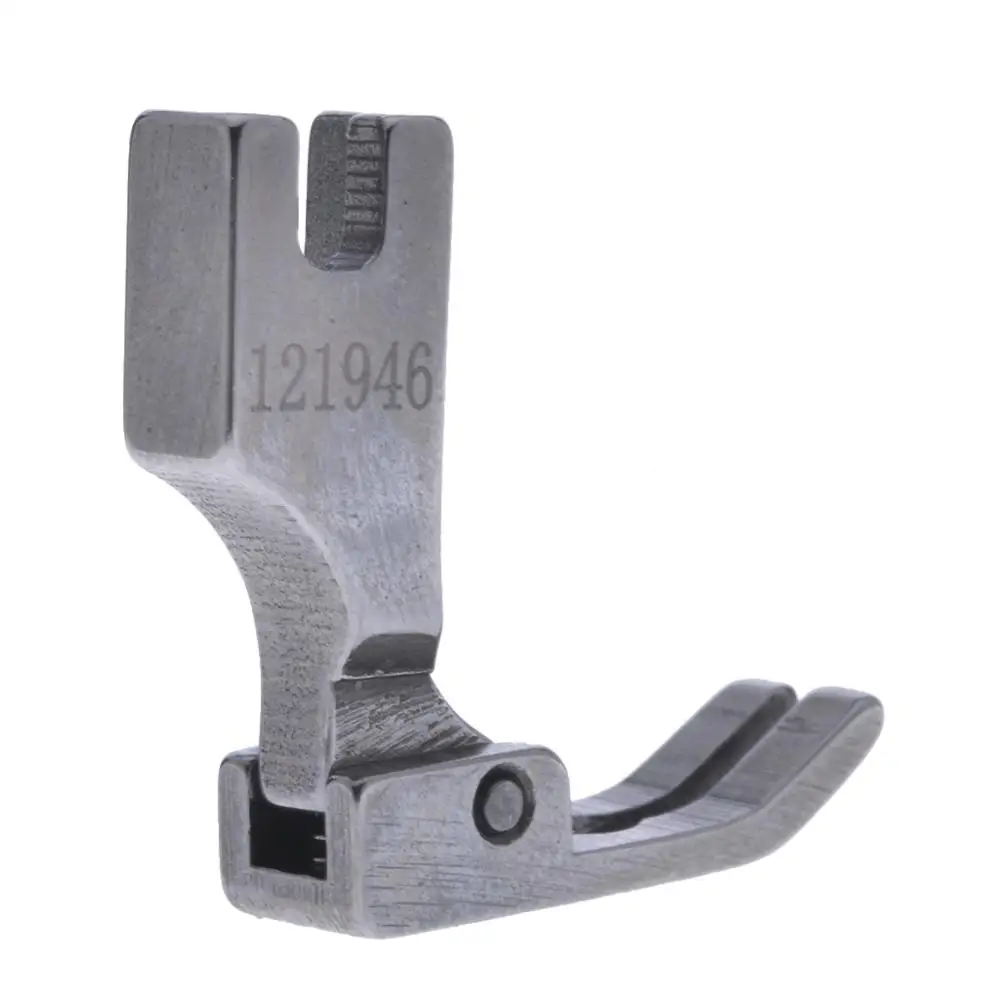 SEWING MACHINE ACCESSORIES SPARE PARTS  PRESSER FOOT P946