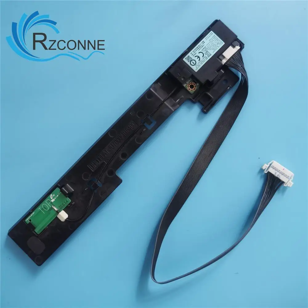 

Модуль Wi-Fi BN59-01194F для SAMSUNG UE40JU6400 UE75JU6400 WCH730B UHD FLAT-JU7000/JU6400