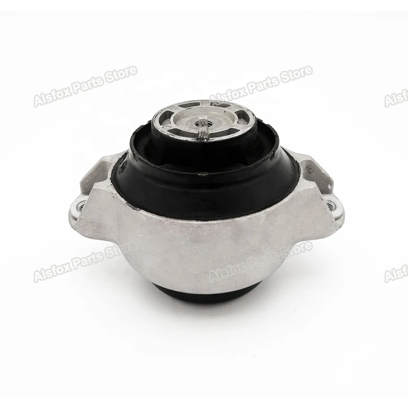 

A1402402217 A1402401317 Left or Right Motor Bracket Support For MERCEDES-BENZ S-CLASS W140 Engine Mount Bearing