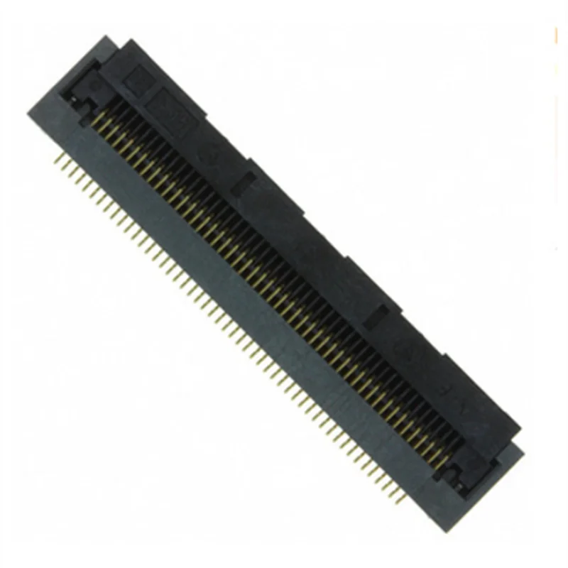 FFC / FPC   Connectors  Hirose Connector FH28D-50S-0.5SH(51)  0.5MM 50P