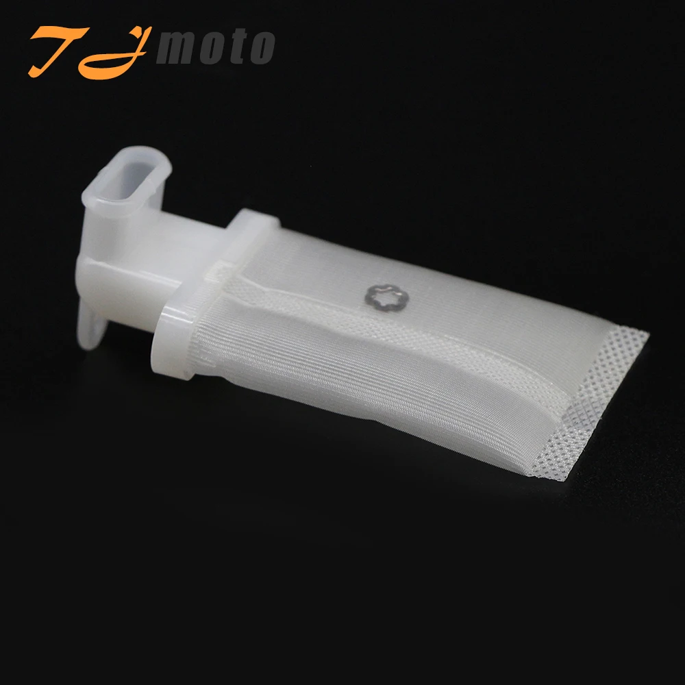 

Motorcycle Fuel Pump Oil Filter For Suzuki GSX-R600 GSXR600 1997-2000 GSX-R750 GSXR750 1996-1999 15170-33E00 15170-34E00