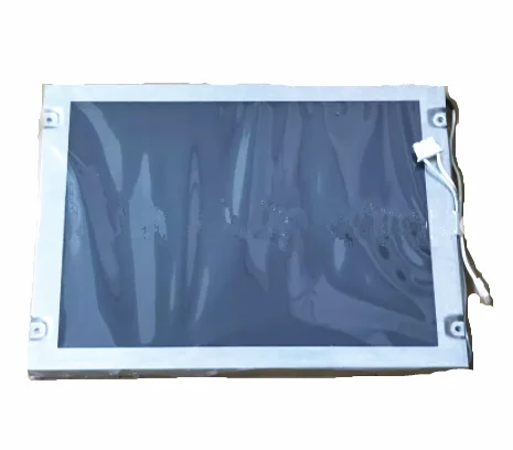 

LCD screen original NL6448BC26-03F NL6448BC26 03F