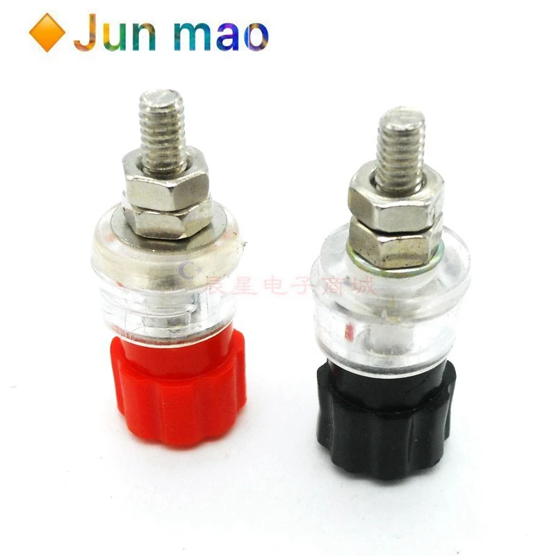 10PCS Js-910A Termi…