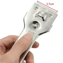 Glass Ceramic Hob Scraper #6