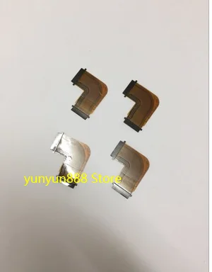 لسوني A7II A7 الجيل الثاني فتحة للبطاقات كابل فتحة للبطاقات وصلة اللوحة الأم كابل فتحة للبطاقات المجلس