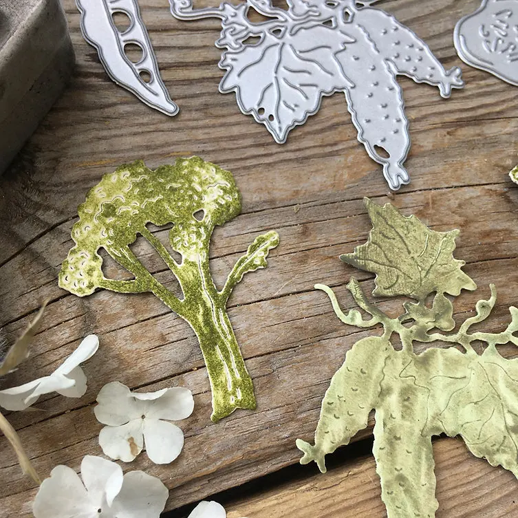 Piggy Craft metal cutting dies cut die mold Various decorations Scrapbook paper craft knife mould blade punch stencils dies