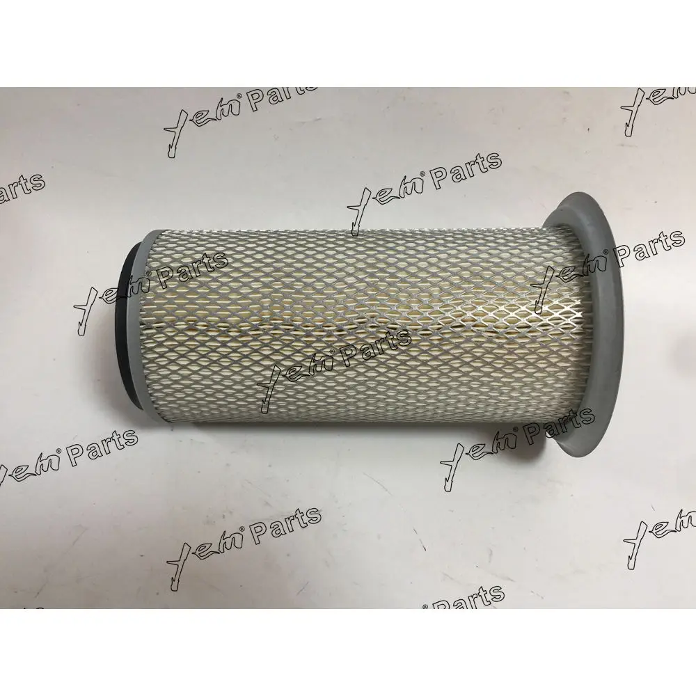 

For Kubota engine V1505 Air filter