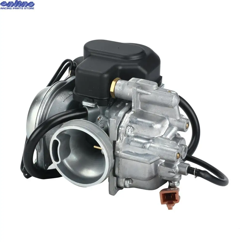 Carburetor 26mm For Scooter Suzuki AN125 AN150 Burgman 125 Burgman 150 Haojue HS125T Neptune Burgman Vergaser Scooter Parts Carb