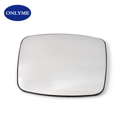 Car heated mirror glass for Mercedes Benz Vito W638 (1996-2003) A0018112633 / A0018112633