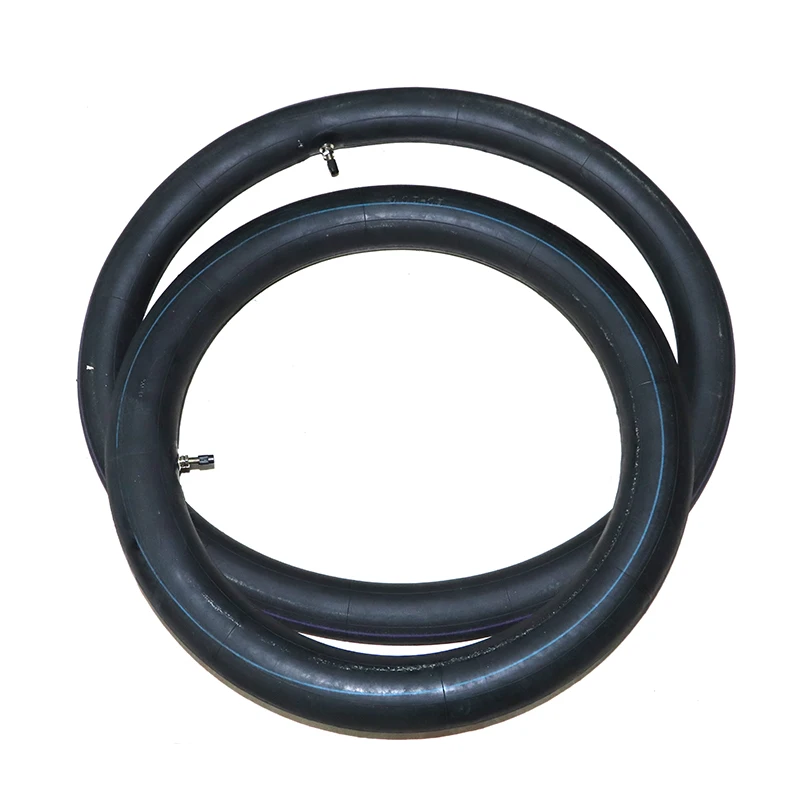 Inner tube of motorcycle tires 2.75/3.00-21 4.10-18 for mx motorcycle dirt bike off road