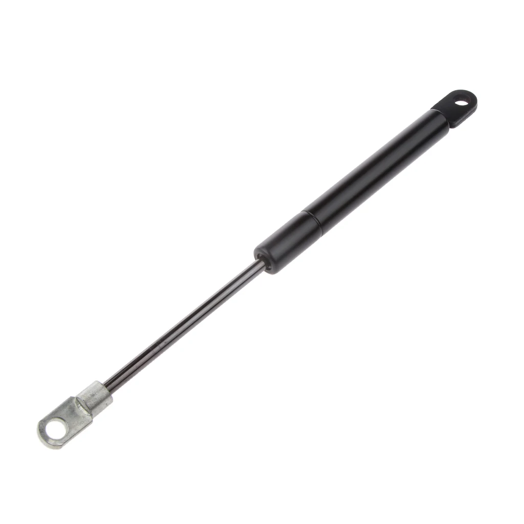 Gazu maski amortyzatora 51231906286 Stabilus dla BMW E30 318i 320i 323i 325i 325e