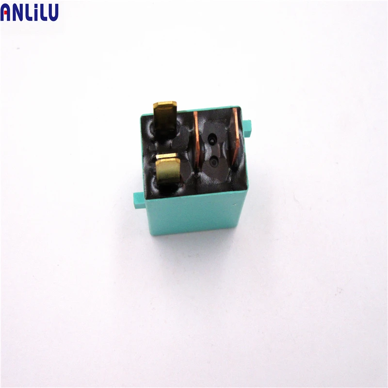 G8HN-H70 Relay For Honda Acura Omron 39792-SDA-A01