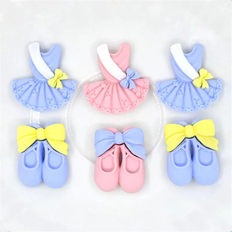 �y�Z�[�����z���W���o���G�V���[�Y�ƃX�J�[�g,10��,�w�A�N���b�v,�Ƃ̑����A�N�Z�T���[,diy diy