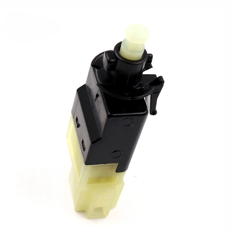 0015454409 Brake Pedal Mounted Stop Light Lamp Switch For-Mercedes W211 219 OE 0015456709