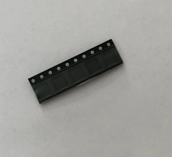 5pcs PMB5750 For IPhone 7 7Plus 5750 Intermediate Frequency IC IF IC Baseband Medium Frequency Chip