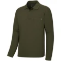 Verde Militar
