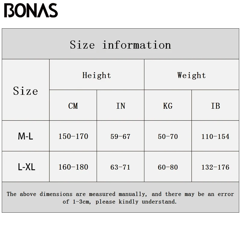 BONAS Thick Tights Velvet Pantyhose Women Autumn Winter Tights Female High Elastic Waist Warm Plus Size Pantyhose Warm Leggins