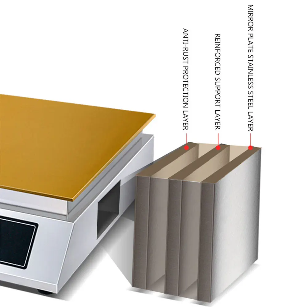 Commerciale Waffle Iron antiaderente Cake Maker Fluffy pancake macchina per focaccine a doppia testa Dorayaki Muffin Grill elettrodomestici da cucina