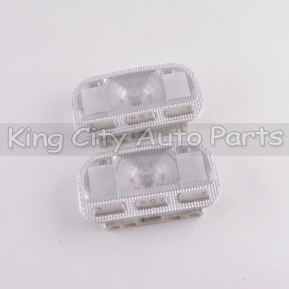 

Для Peugeot 307, 308, 408, 3008, для Citroen C-Beau, C-Triumph, C5, передний, задний ряд, внутренний потолочный светильник, лампа для чтения