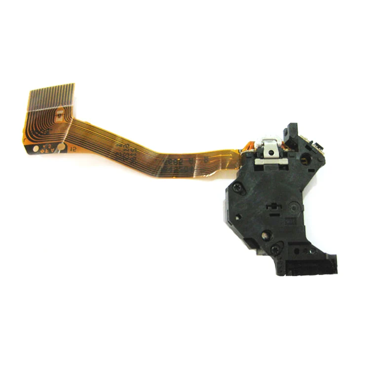 RAE-0150Z  RAE0150Z with IC  Car single-disc CD Laser Lens Lasereinheit Optical Pick-ups Bloc Optique