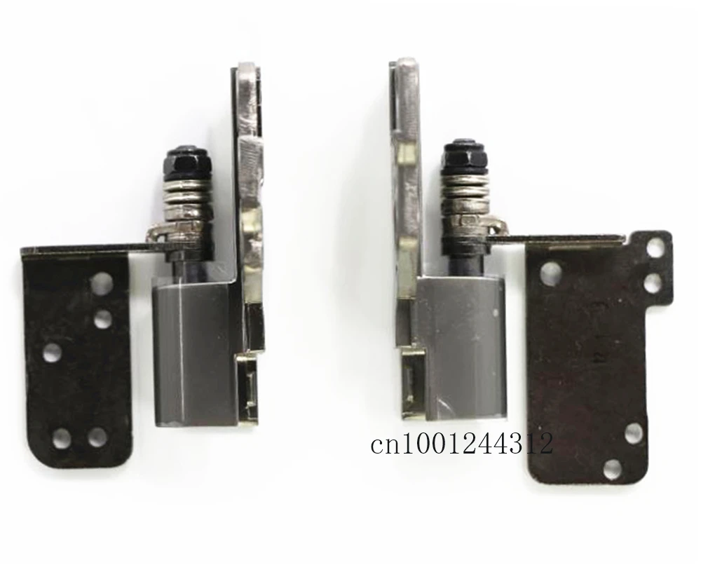 New Original For laptop T570 P51s T580 P52s Lcd Hinge Hinges 01ER022 01ER023