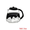 PE6400CT