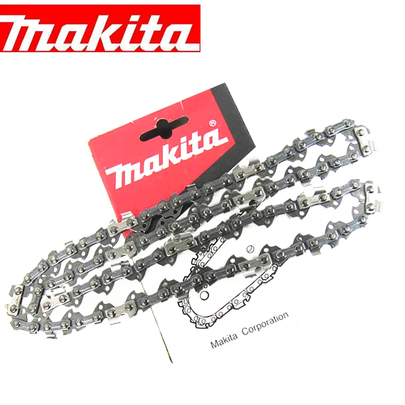 Corrente para makita uc4030a uc4041a dcs34 uc4020a duc400 ea3500s ea3501s uc4051a 2006-3