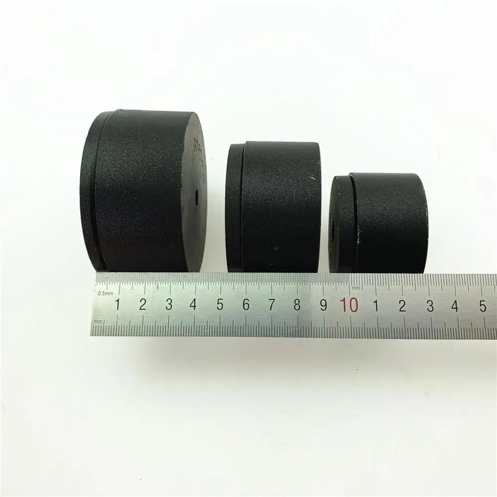 Thickened Non-stick Die Head Coating Non-stick Hot Melt Machine Heat Capacity Die Head Hot Melter Mold