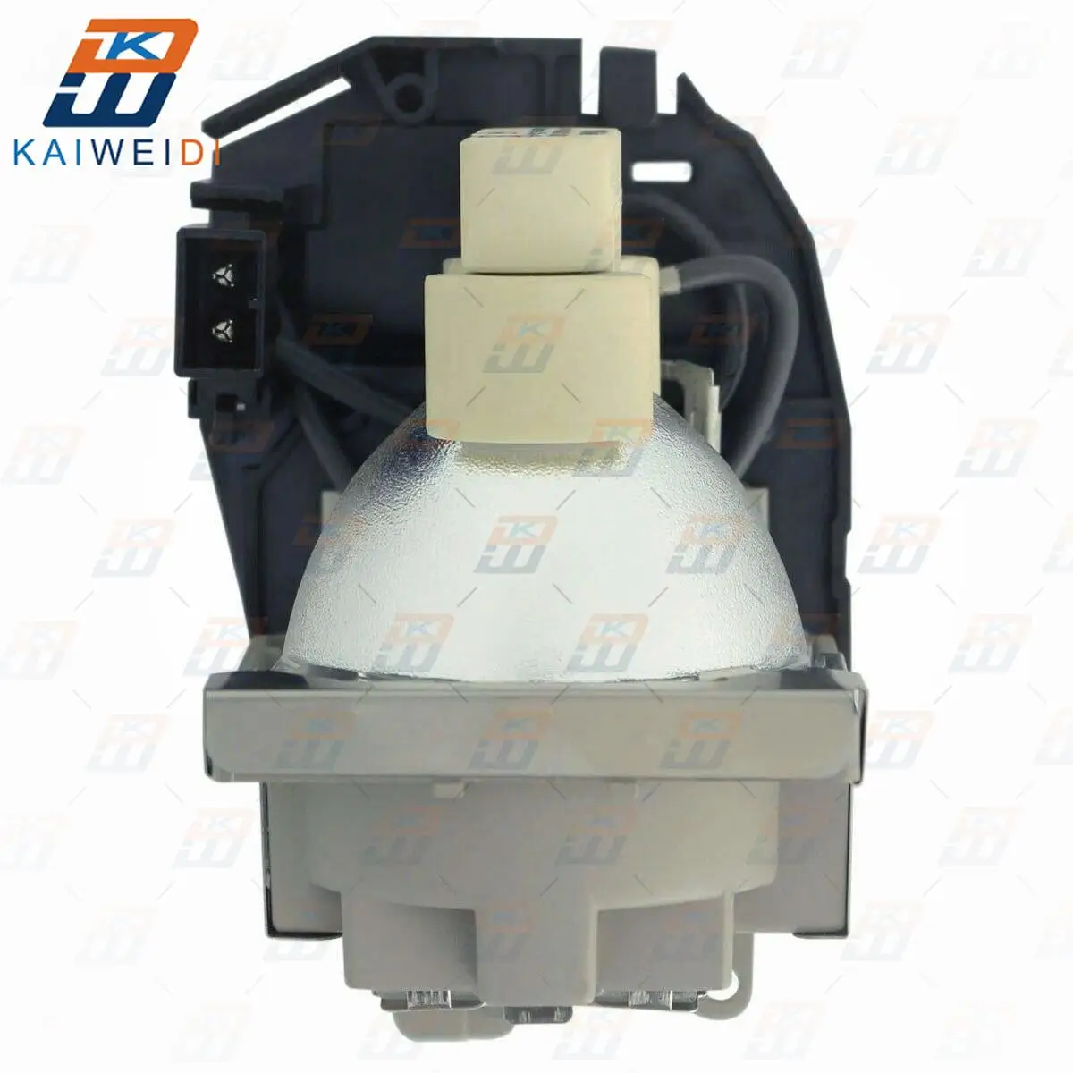 5J.06001.001 MP612 MP612C BenQ MP622 MP622C MP623 MP624 MP24 Replacement Lamp with Housing for BenQ 180 Days Warranty