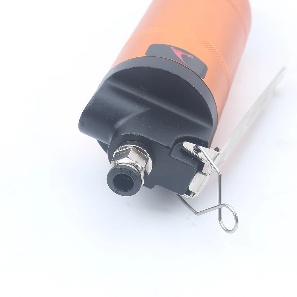YOUSAILING جودة YS-30 + AR8WP الهوائية المكشكش أداة الهواء العقص أداة تجعيد مجموعة 2.0-5.5mm2