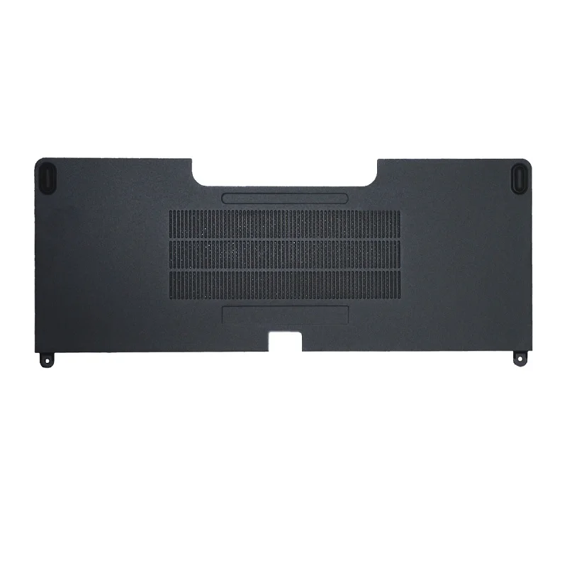 Memory Cover Bottom Case Base Cover AM0VM000502 For Dell Latitude E7240 08HH6V 8HH6V