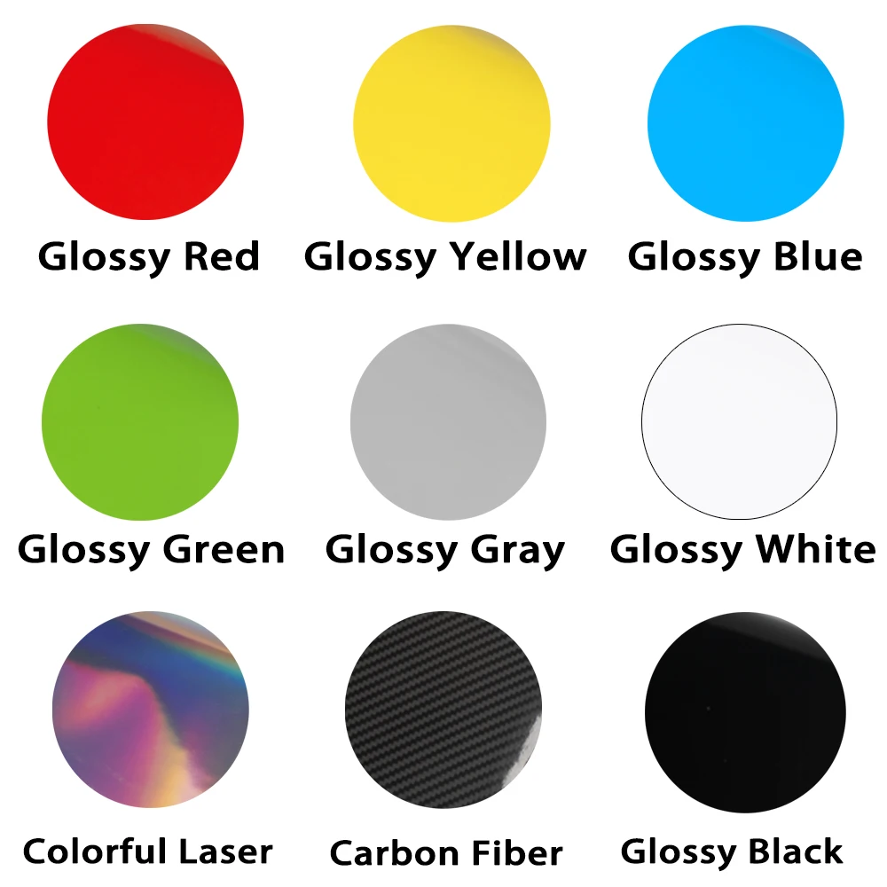 2PCS Car Door Side Line Stickers For Citroen Berlingo K9 Camper Van Parts Tuning Accessories Stripes Graphics Vinyl Decals