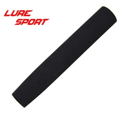 LureSport 3pcs EVA Grip 150mm 200mm eva handle Rod Building Component Fishing Rod Repair DIY Accessory