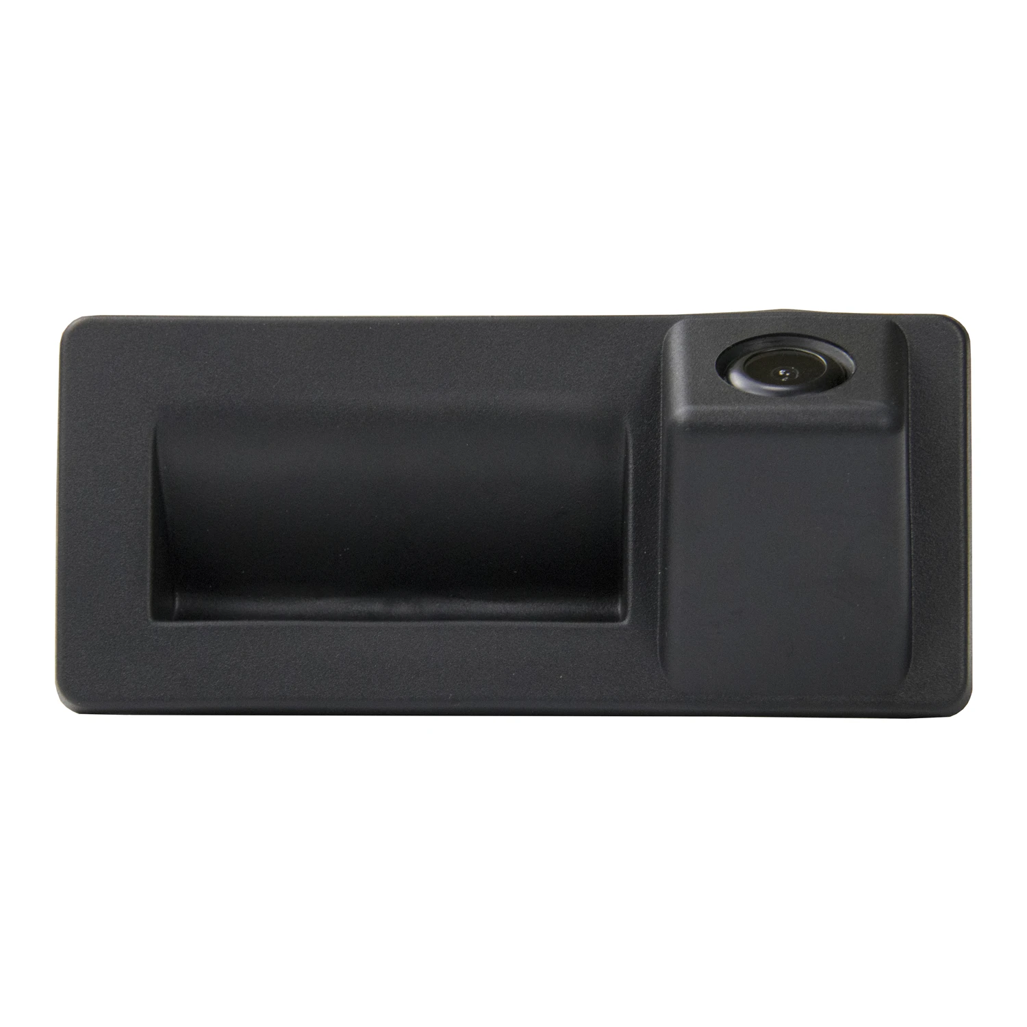 Hd Tailgate Handle … - image