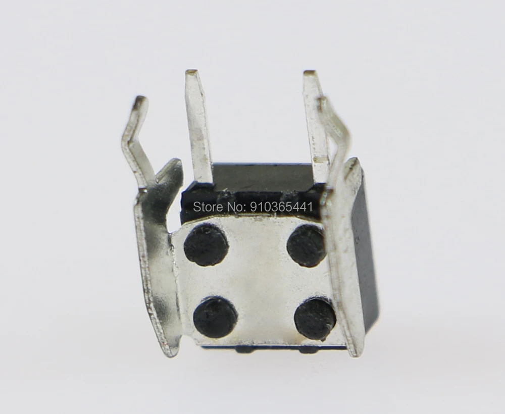 20Pcs New Black Lb … - image