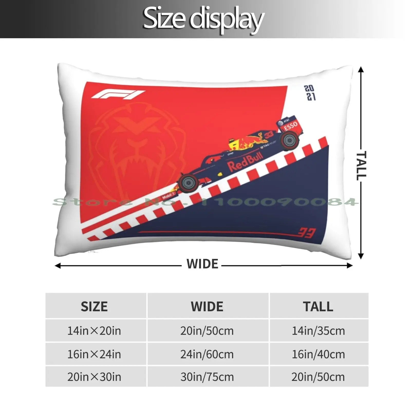 , Go Max , 33 Pillow Case 20x30 50*75 Sofa Bedroom Ameican Truck Adv178x Peterbilt Gdsf29 Peterbilt American 8 Wheeler 10